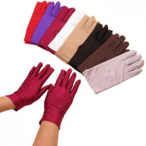 Gloves