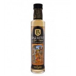 Balseto Laudense 250ml